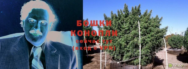 каннабис Богородицк