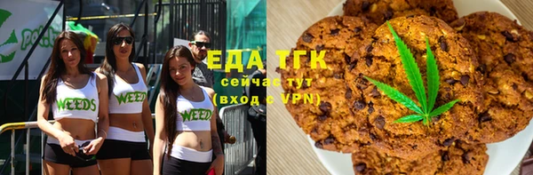 шишки Беломорск