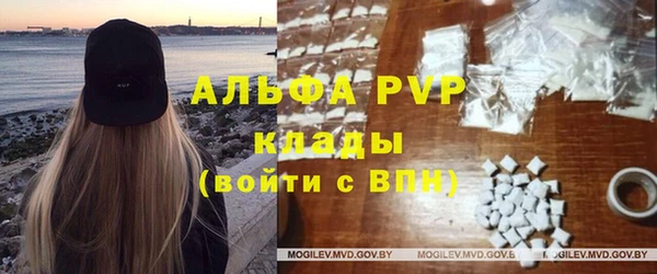 спиды Белокуриха